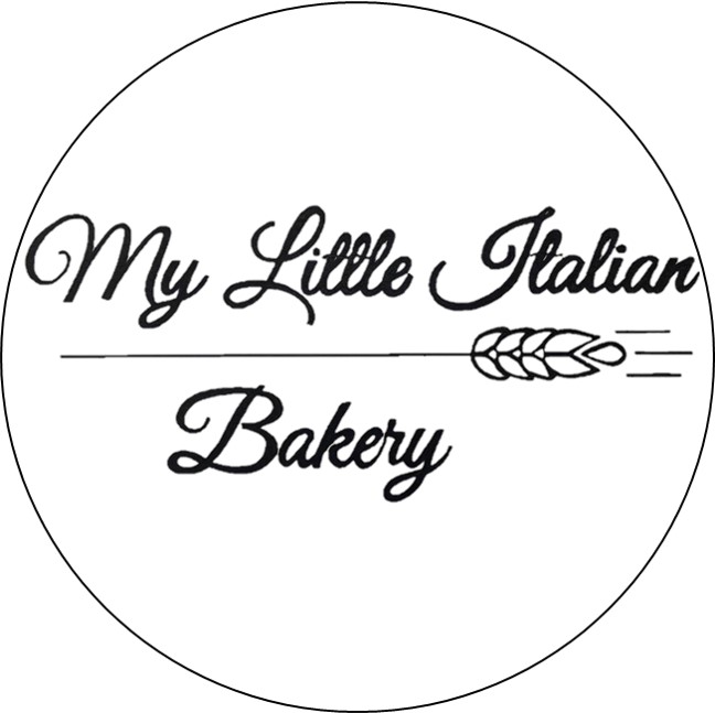 myLittleItalianBakery