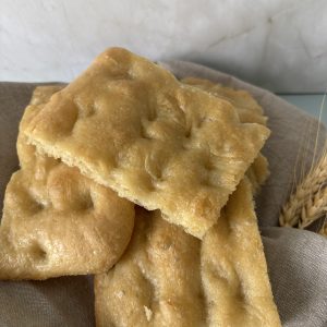 focaccia-4