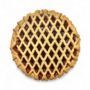 Crostata
