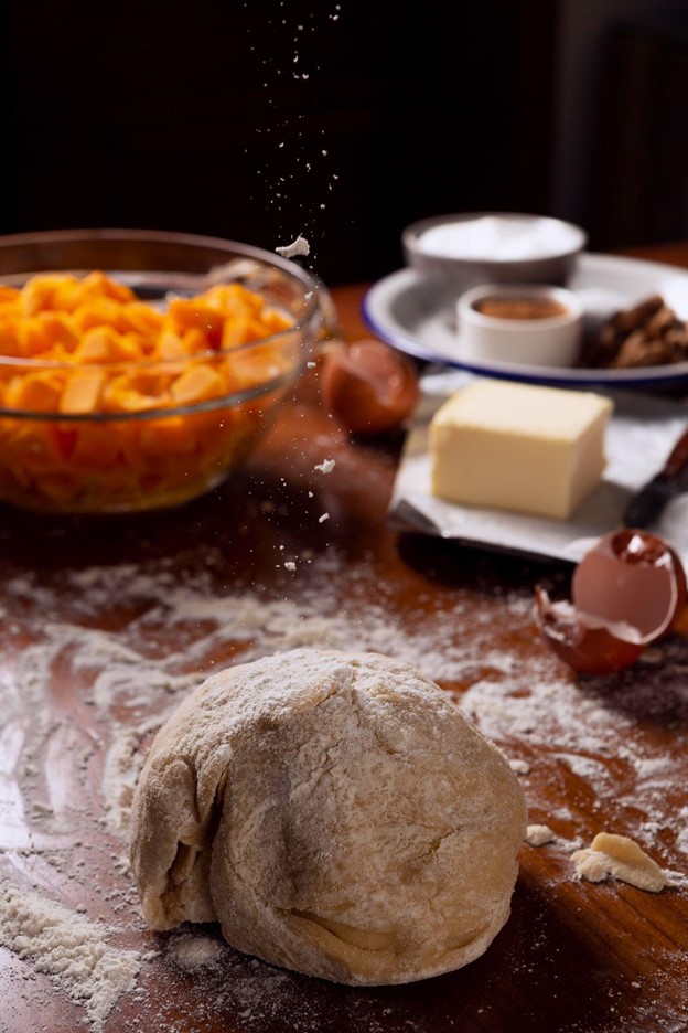 5 Italian Baking Traditions You Didn’t Know About